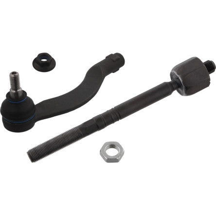 FEBI BILSTEIN 39565 Spurstange FEBI BILSTEIN 39565 Spurstange