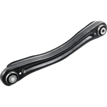 FEBI BILSTEIN 176402 Querlenker, Lenker, Radaufhängung FEBI BILSTEIN 176402 Querlenker, Lenker, Radaufhängung
