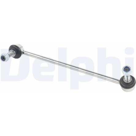 Stange/Strebe, Stabilisator TC1930
