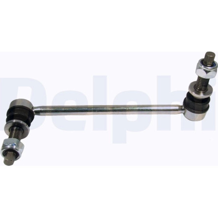 Stange/Strebe, Stabilisator TC2148