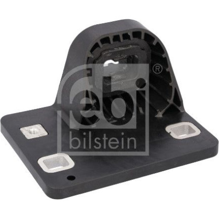 FEBI BILSTEIN 184724 Lagerung, Kühler FEBI BILSTEIN 184724 Lagerung, Kühler