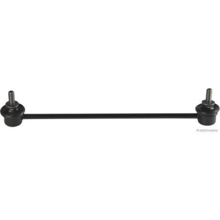Stange/Strebe, Stabilisator J4964017 Stange/Strebe, Stabilisator J4964017