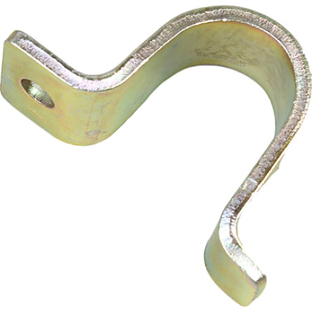 Halter, Stabilisatorlagerung 52081108