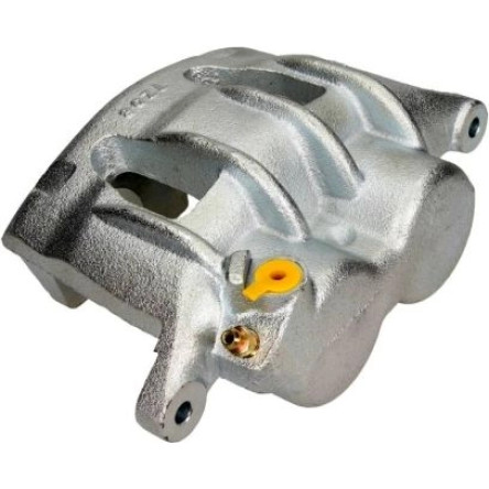 Bremssattel 82-0335