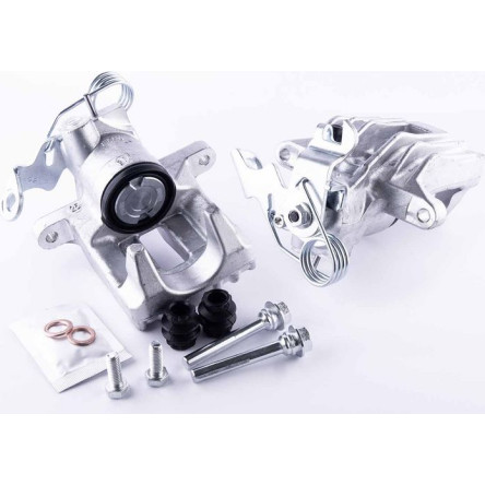Bremssattel 8AN 355 783-341