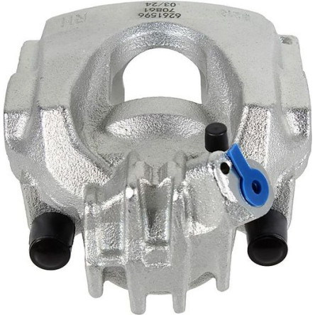 Bremssattel 6261596