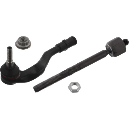 FEBI BILSTEIN 36546 Spurstange FEBI BILSTEIN 36546 Spurstange