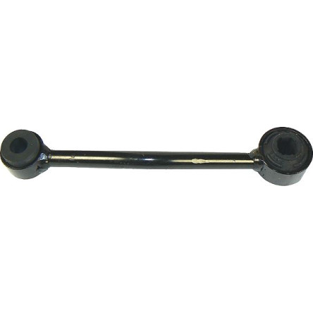 Stange/Strebe, Stabilisator 53002604