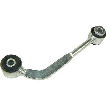 Stange/Strebe, Stabilisator 53038114 Stange/Strebe, Stabilisator 53038114