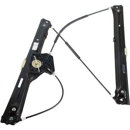 Fensterheber 2160814