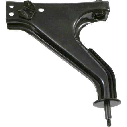 FEBI BILSTEIN 23150 Querlenker, Lenker, Radaufhängung FEBI BILSTEIN 23150 Querlenker, Lenker, Radaufhängung