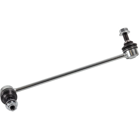 FEBI BILSTEIN 106366 Koppelstange FEBI BILSTEIN 106366 Koppelstange