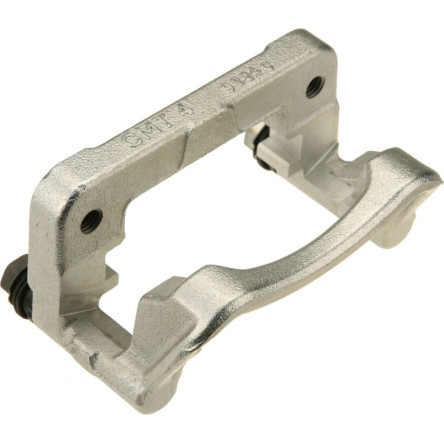 Halter, Bremssattel BDA1008 Halter, Bremssattel BDA1008
