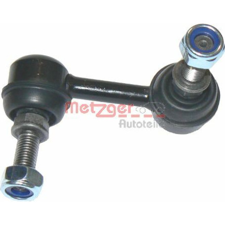Stange/Strebe, Stabilisator 53015911 Stange/Strebe, Stabilisator 53015911