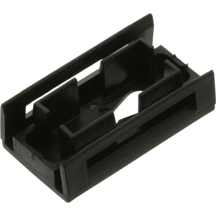 FEBI BILSTEIN 39065 Clip, Zier-/Schutzleiste FEBI BILSTEIN 39065 Clip, Zier-/Schutzleiste