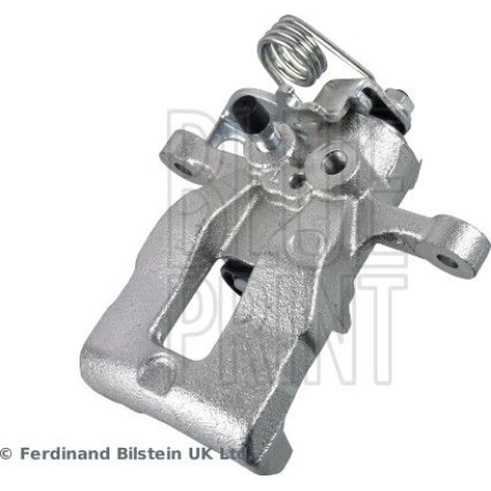 Bremssattel ADBP450096 Bremssattel ADBP450096