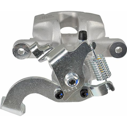Bremssattel 6260323