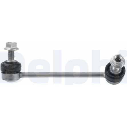 Stange/Strebe, Stabilisator TC7837 Stange/Strebe, Stabilisator TC7837