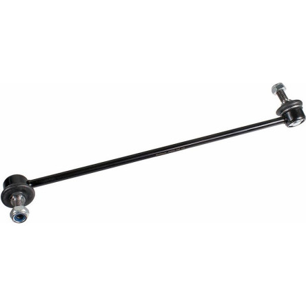 Stange/Strebe, Stabilisator 53085902 Stange/Strebe, Stabilisator 53085902