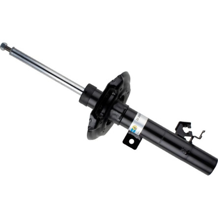 Stoßdämpfer 22-251510 Stoßdämpfer 22-251510