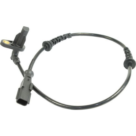 Sensor, Raddrehzahl 0900910 Sensor, Raddrehzahl 0900910