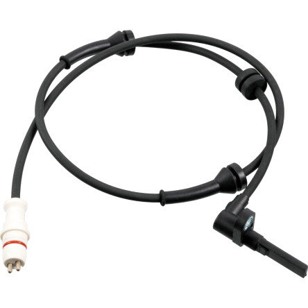 FEBI BILSTEIN 176667 Sensor, Raddrehzahl FEBI BILSTEIN 176667 Sensor, Raddrehzahl