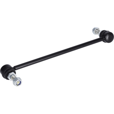 FEBI BILSTEIN 30986 Koppelstange FEBI BILSTEIN 30986 Koppelstange