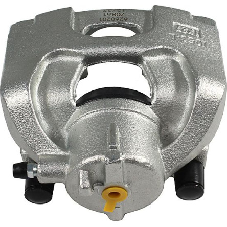 Bremssattel 6260201