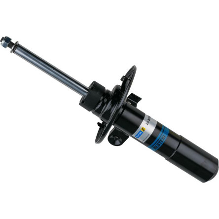 Stoßdämpfer 23-320628 Stoßdämpfer 23-320628