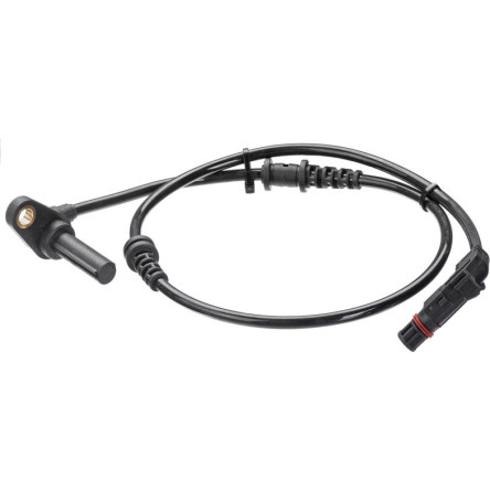 Sensor, Raddrehzahl 24.0710-2090.3