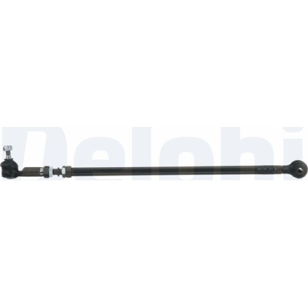 Spurstange TL355