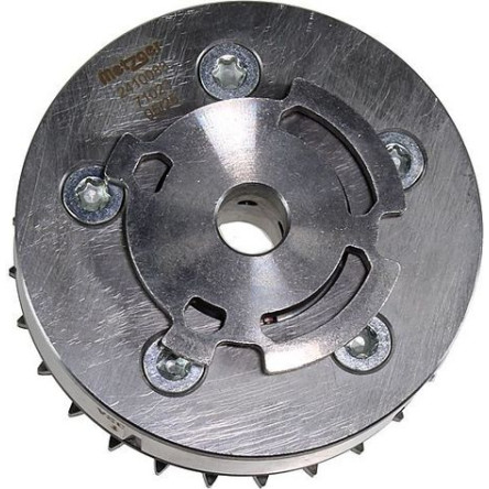 Nockenwellenversteller 2410083 Nockenwellenversteller 2410083