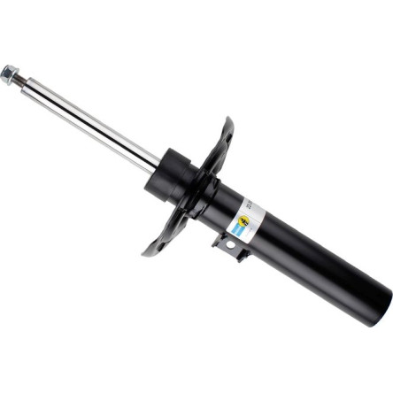 Stoßdämpfer 22-291004 Stoßdämpfer 22-291004