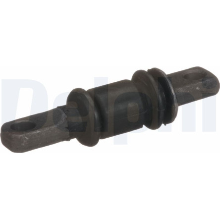 Lagerung, Lenker TD1705W