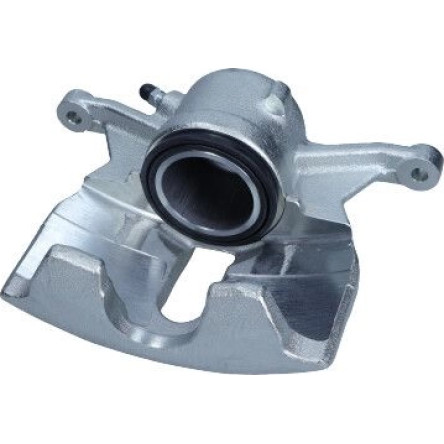 Bremssattel 82-0905