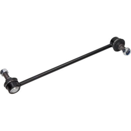 Stange/Strebe, Stabilisator 72-2320 Stange/Strebe, Stabilisator 72-2320