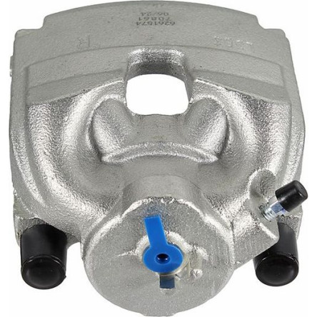 Bremssattel 6261574