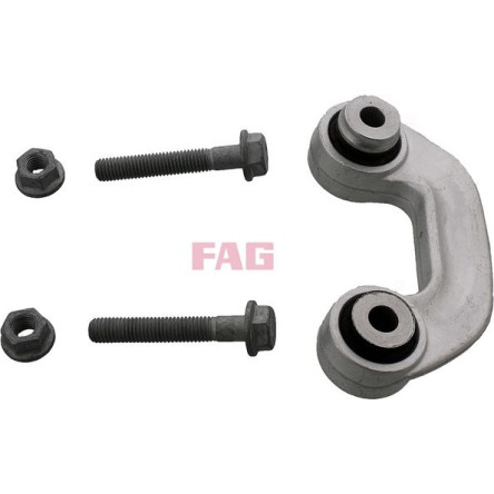 Stange/Strebe, Stabilisator 818 0686 10