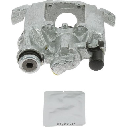 Bremssattel FCL694101 Bremssattel FCL694101