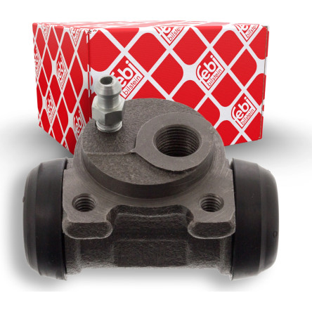 FEBI BILSTEIN 09592 Radbremszylinder FEBI BILSTEIN 09592 Radbremszylinder