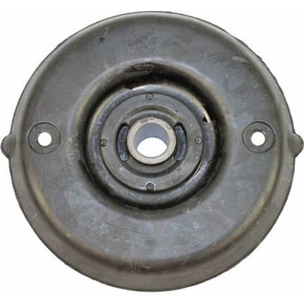 Federbeinstützlager 6490186 Federbeinstützlager 6490186