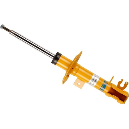Stoßdämpfer 22-217660 Stoßdämpfer 22-217660