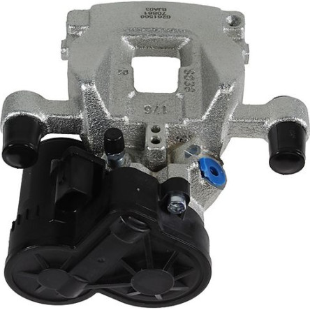 Bremssattel 6261568