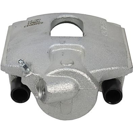 Bremssattel 6260043 Bremssattel 6260043