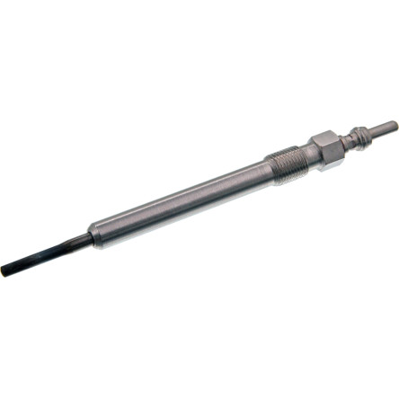 FEBI BILSTEIN 38831 Glühkerze FEBI BILSTEIN 38831 Glühkerze