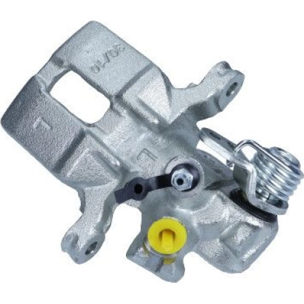 Bremssattel 82-0355