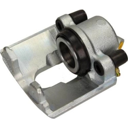 Bremssattel 82-0330