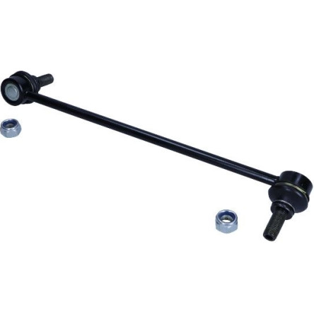 Stange/Strebe, Stabilisator 72-3423