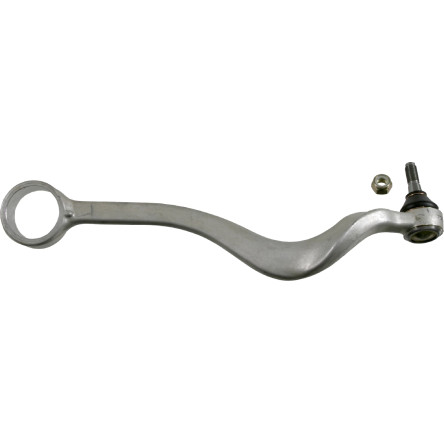 FEBI BILSTEIN 12620 Querlenker, Lenker, Radaufhängung
