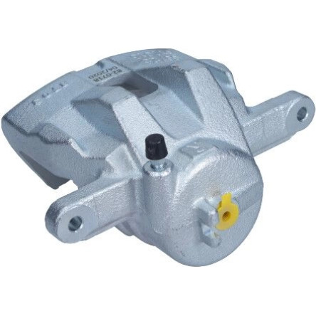 Bremssattel 82-0718